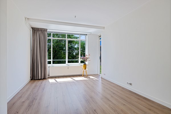 Medium property photo - Julianaplein 64, 1404 DN Bussum